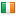 accoladesit.com is hosted in Ireland